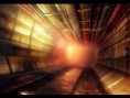 /album/wallpaper/a3d-tunel-sem-fim-jpg/